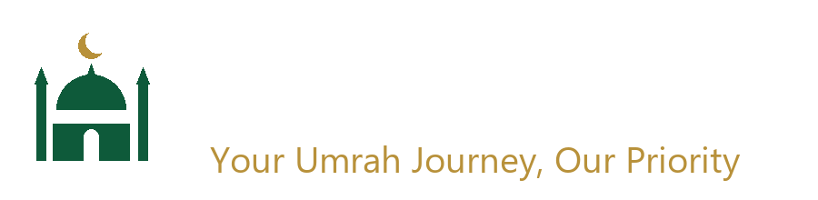 EA Sky Tour