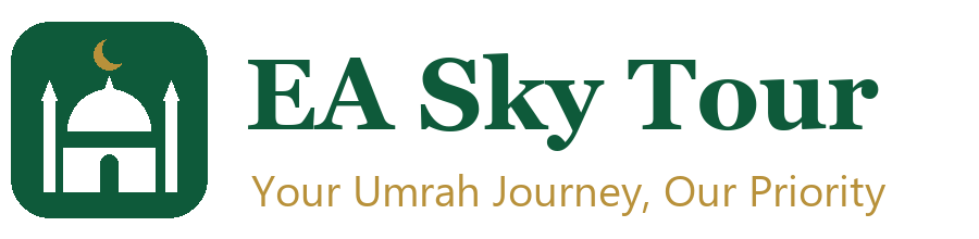 EA Sky Tour